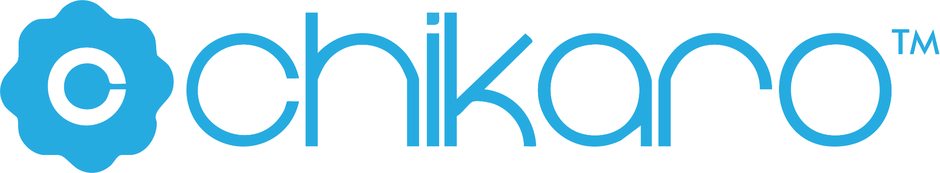 Chikaro
